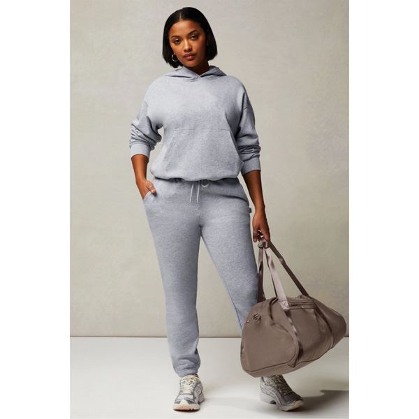 Fabletics Year Round, ženski pulover