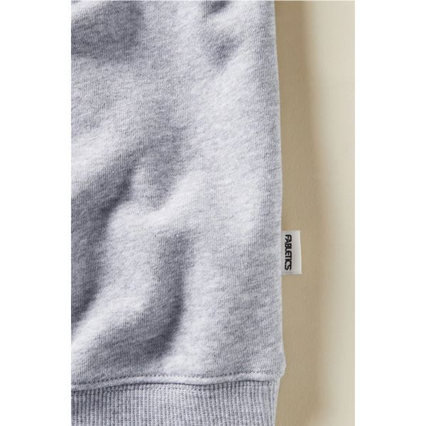 Fabletics Year Round, ženski pulover