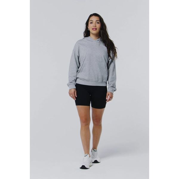 Fabletics Year Round, ženski pulover