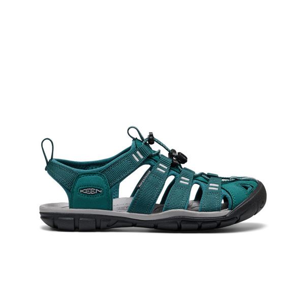 Keen Clearwater CNX, ženski sandali 
