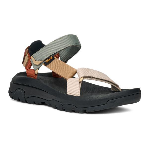 Teva Hurricane XLT3, ženski sandali