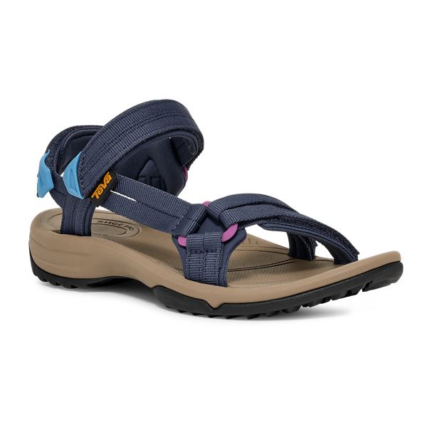 Teva Terra Fi Lite, ženski sandali
