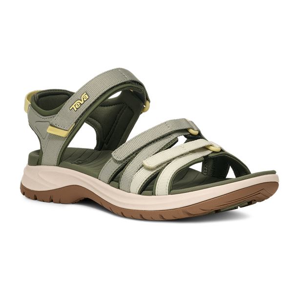 Teva Tirra Sport, ženski sandali