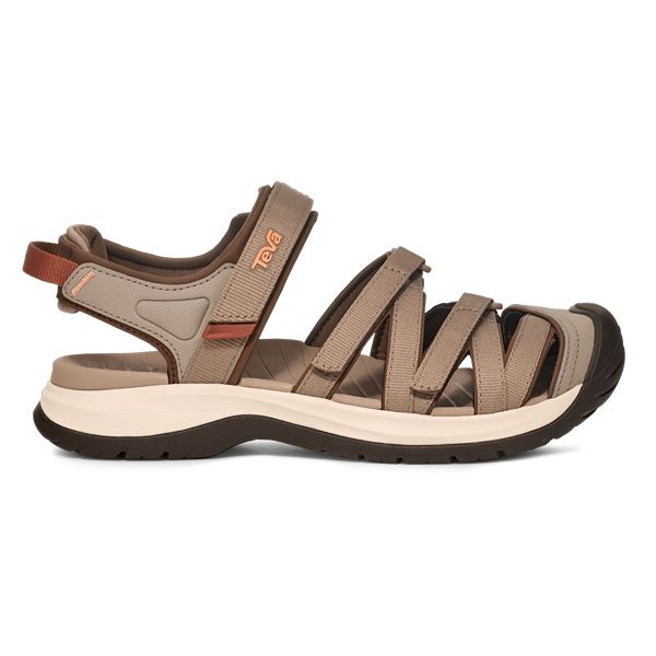 Teva Tirra Sport CT, ženski sandali