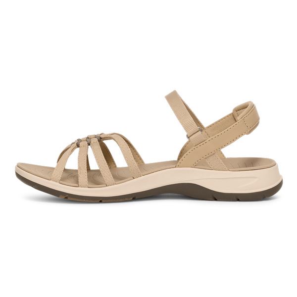 Teva TirraTraveler, ženski sandali