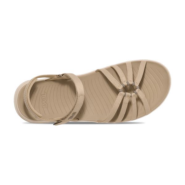 Teva TirraTraveler, ženski sandali