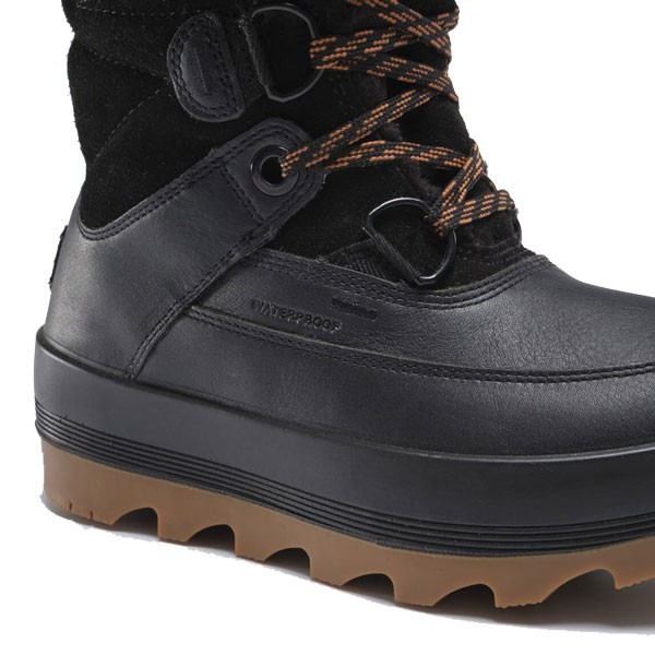 Kamik Celeste ženski škornji