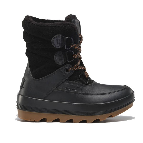 Kamik Celeste ženski škornji