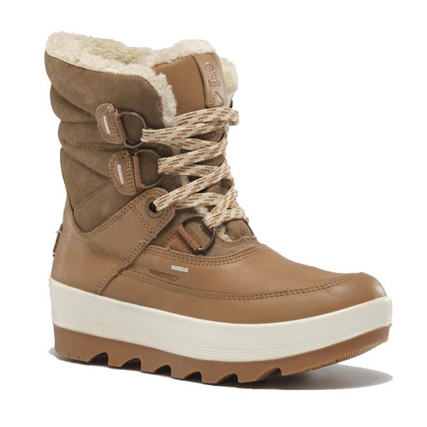 Kamik Celeste ženski škornji