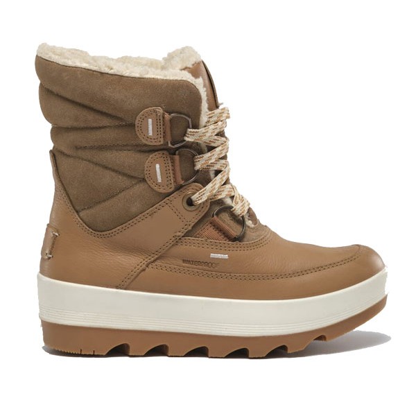 Kamik Celeste ženski škornji