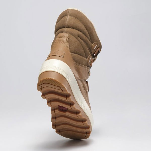 Kamik Celeste ženski škornji