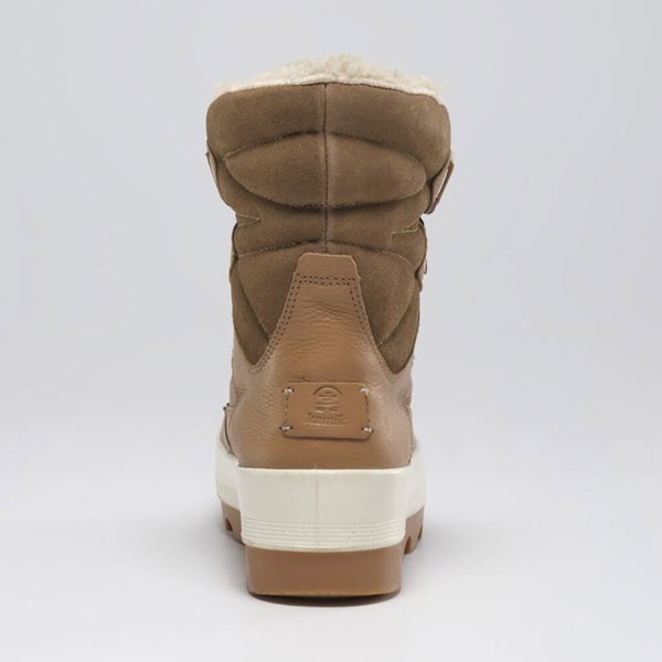 Kamik Celeste ženski škornji