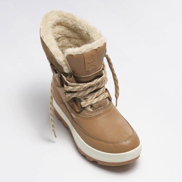 Kamik Celeste ženski škornji