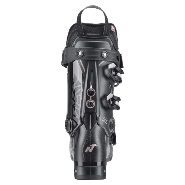 Ženski smučarski čevlji Nordica Promachine 85 W GW