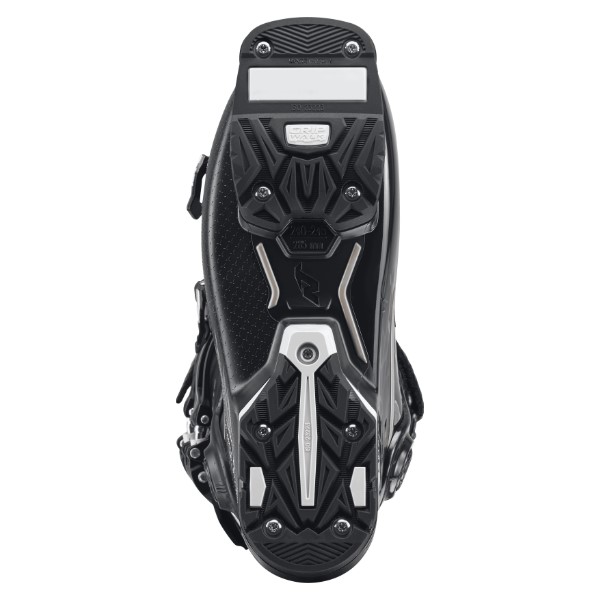Ženski smučarski čevlji Nordica Promachine 85 W GW