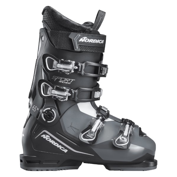 Ženski smučarski čevlji Nordica Sportmachine 65 W