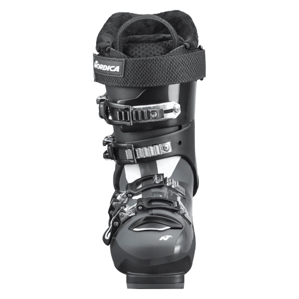 Ženski smučarski čevlji Nordica Sportmachine 65 W