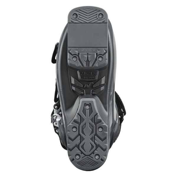 Ženski smučarski čevlji Nordica Sportmachine 65 W
