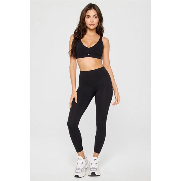 Fabletics PureLux, ženski športni top
