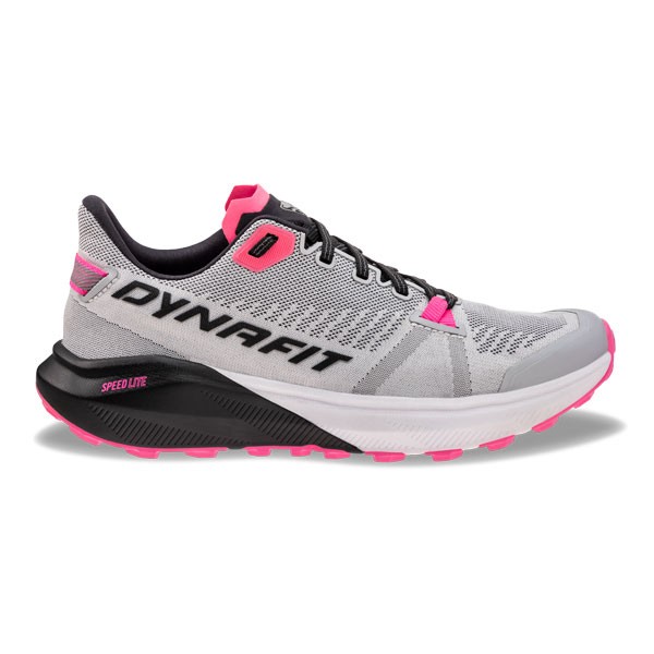 Dynafit Trail, ženski tekaški čevlji