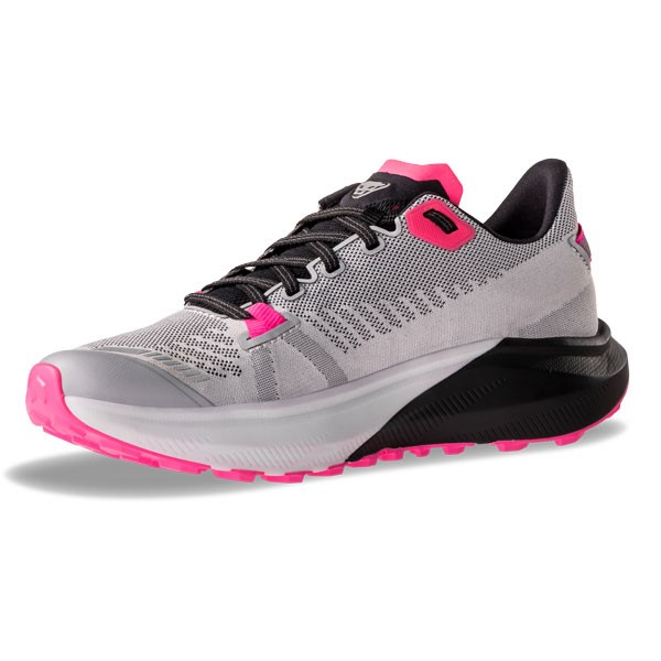 Dynafit Trail, ženski tekaški čevlji