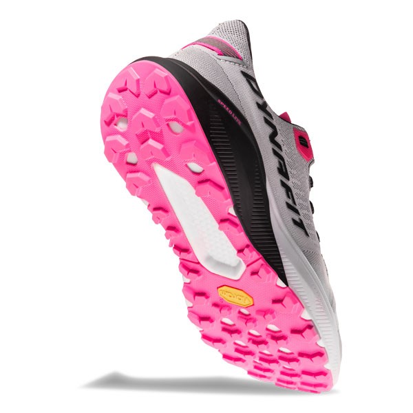 Dynafit Trail, ženski tekaški čevlji