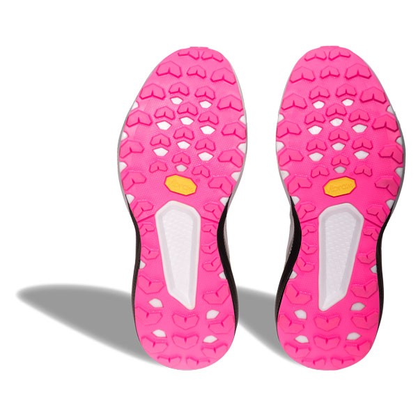 Dynafit Trail, ženski tekaški čevlji