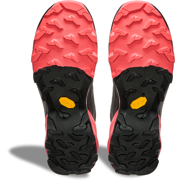 Ženski tekaški čevlji Dynafit Transalper 2