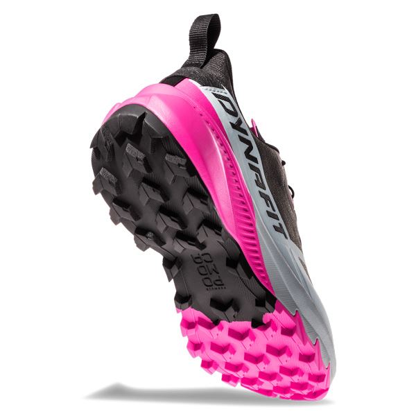 Dynafit Traverse 2 GTX, ženski tekaški čevlji