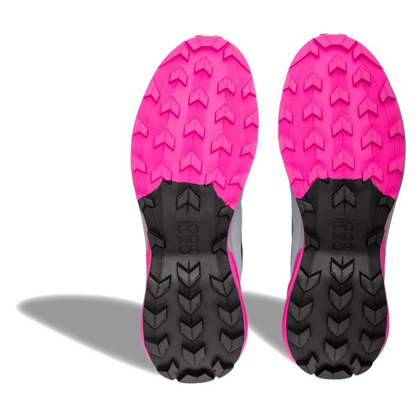 Dynafit Traverse 2 GTX, ženski tekaški čevlji