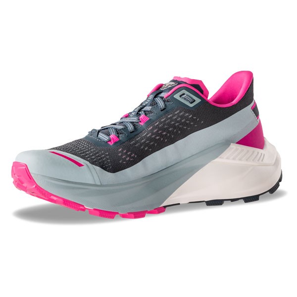 Dynafit Ultra 100 V3, ženski tekaški čevlji