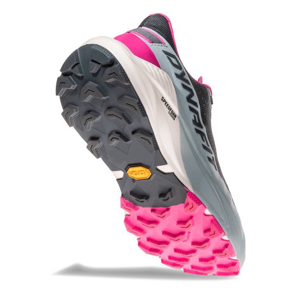 Dynafit Ultra 100 V3, ženski tekaški čevlji