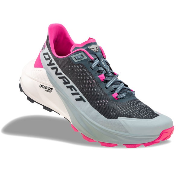 Dynafit Ultra 100 V3, ženski tekaški čevlji