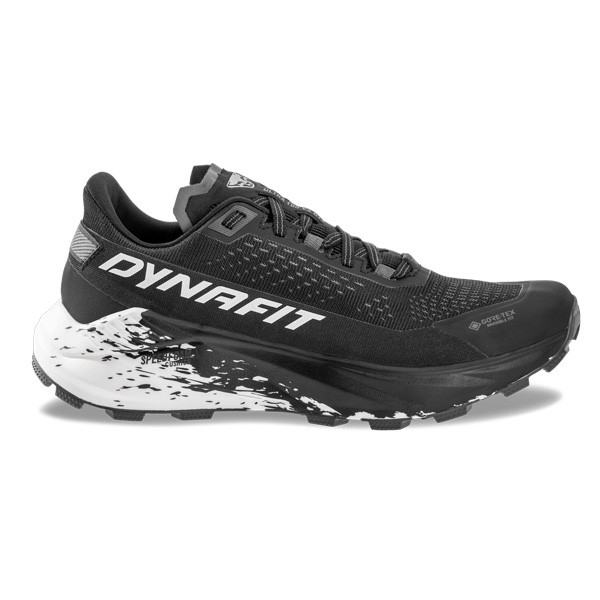 Dynafit Ultra 100 V3 GTX, ženski tekaški čevlji