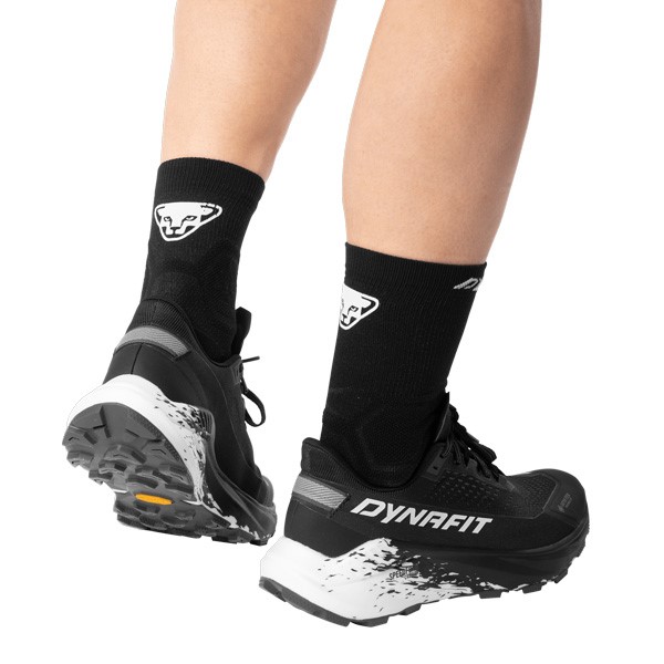 Dynafit Ultra 100 V3 GTX, ženski tekaški čevlji