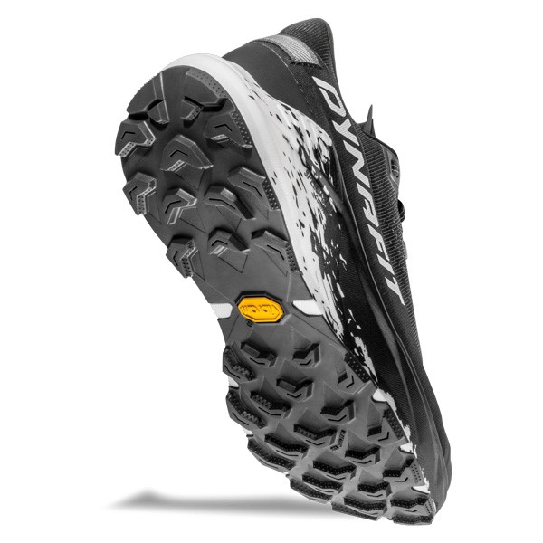 Dynafit Ultra 100 V3 GTX, ženski tekaški čevlji