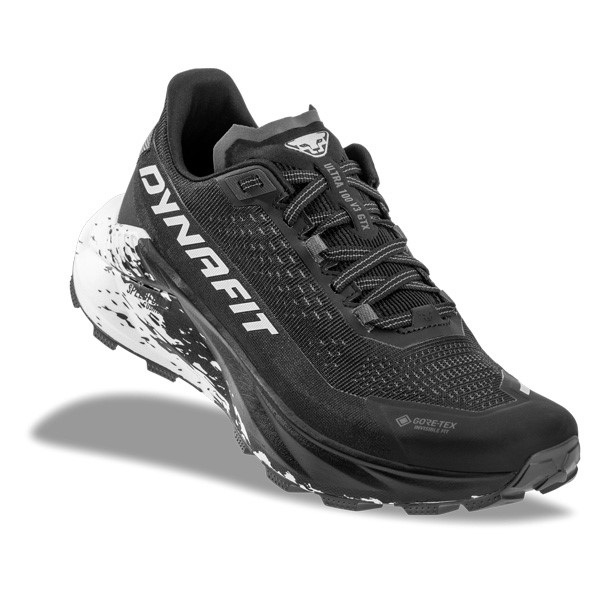 Dynafit Ultra 100 V3 GTX, ženski tekaški čevlji