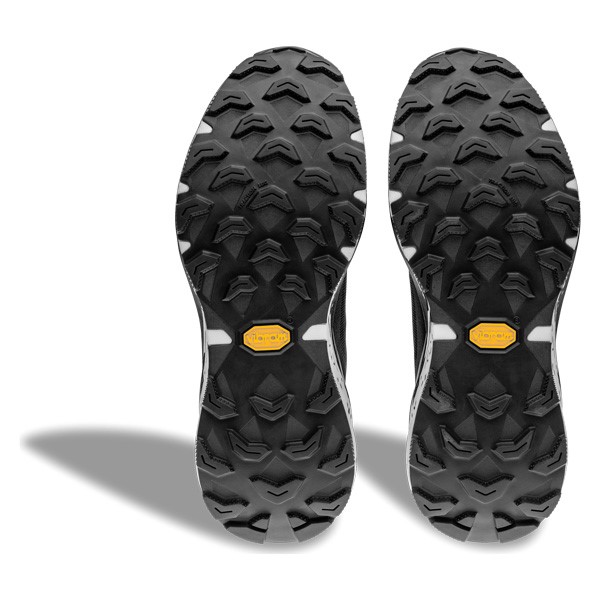 Dynafit Ultra 100 V3 GTX, ženski tekaški čevlji