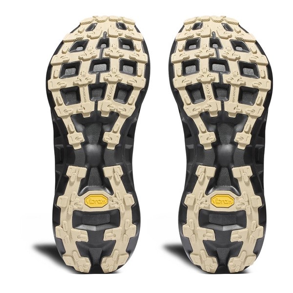 X-Bionic Terraskin X03, ženski tekaški čevlji