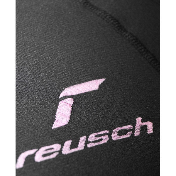 Reusch Warm, žensko aktivno perilo set