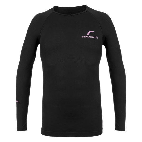 Reusch Warm, žensko aktivno perilo set