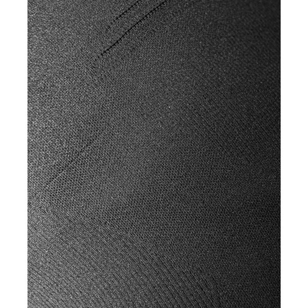 Reusch Warm, žensko aktivno perilo set