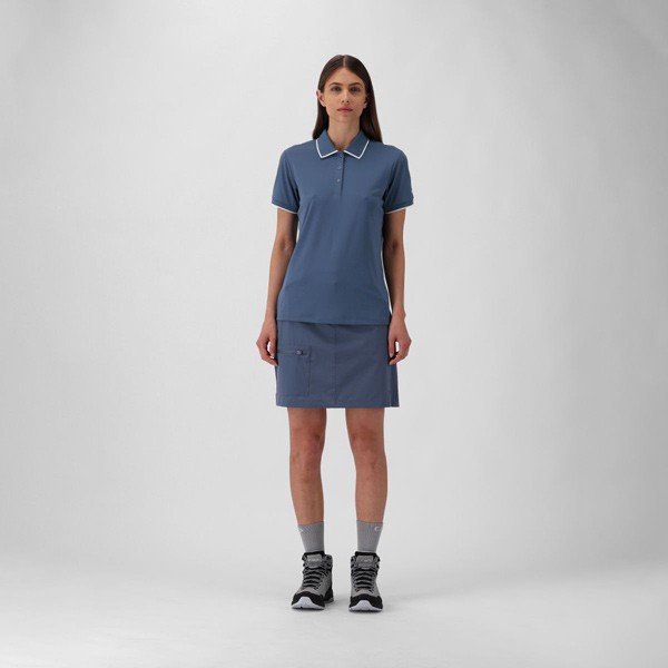 CMP žensko krilo s hlačami 2/1