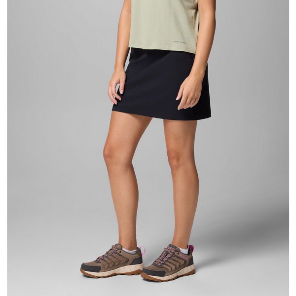 Columbia Leslie Falls II, žensko krilo