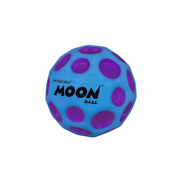 Waboba Martian Moon žogica
