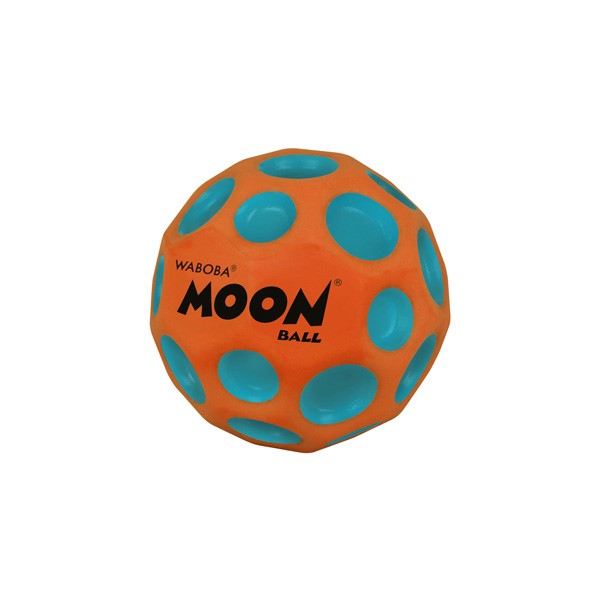 Waboba Martian Moon žogica