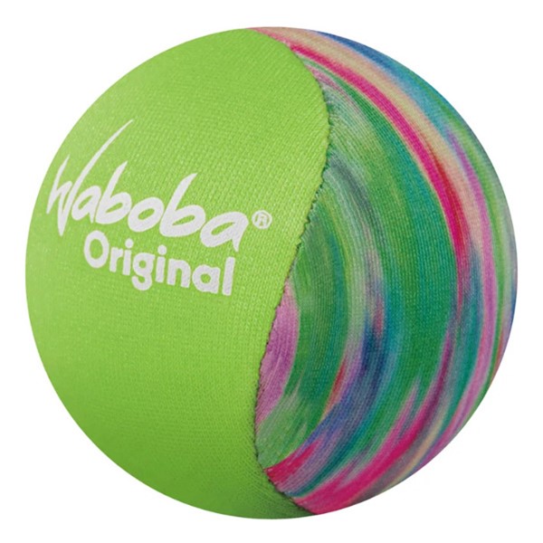 Waboba Original, žogica