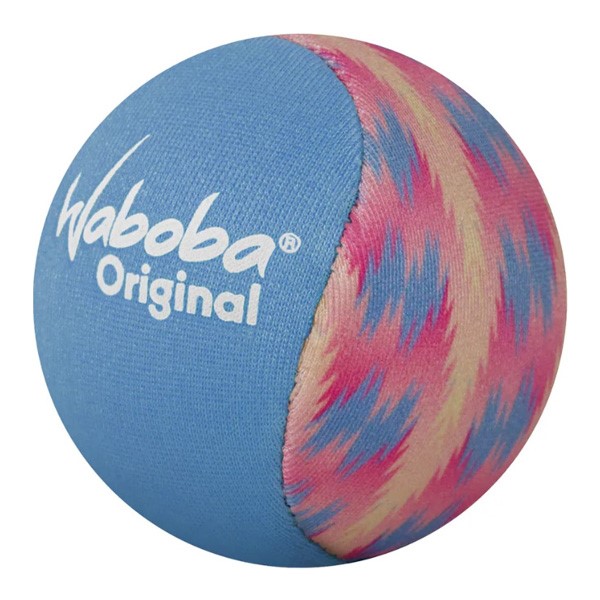 Waboba Original, žogica