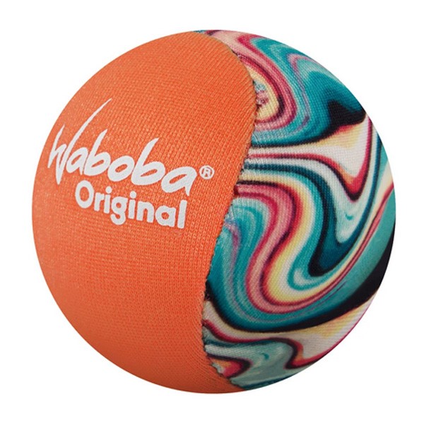 Waboba Original, žogica