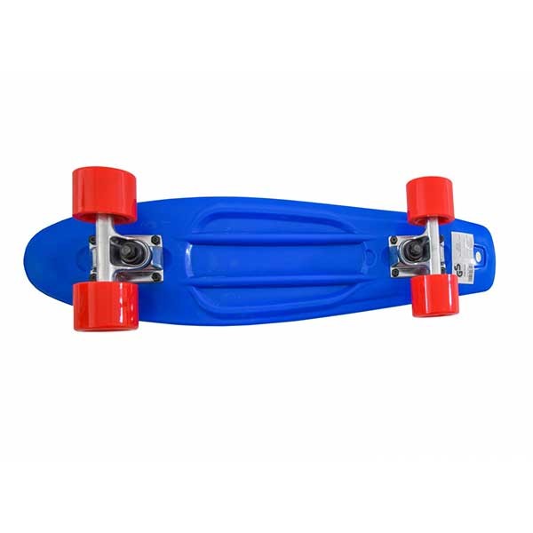 Too Much rolka PB 500 Pennyboard